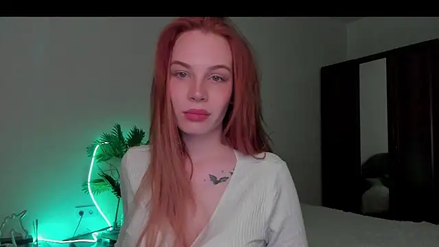 kelly love 222 online show from 02/19/26, 04:30