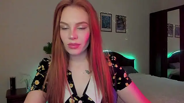 kelly love 222 online show from 03/19/26, 08:13