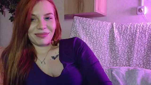 kelly love 222 online show from 04/19/26, 06:10