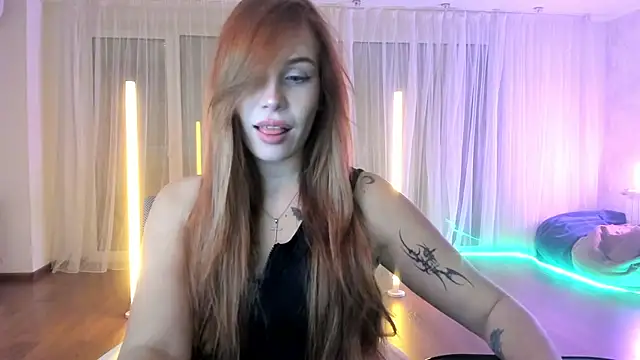 Snapshot of kelly_love_222 chatting on 06/09/26, 07:47 kelly love 222 online show from 06/09/26, 07:47