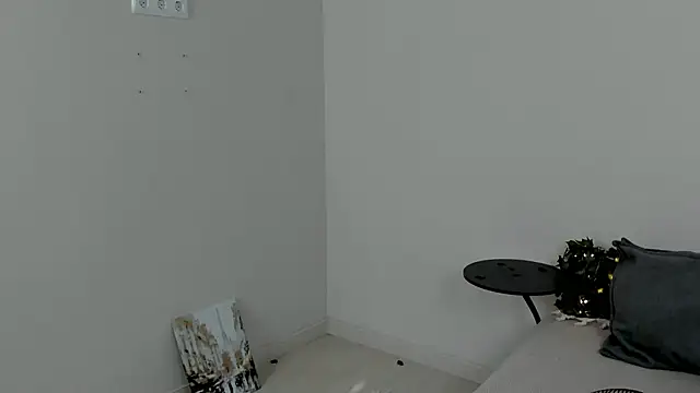 MollyLusty online show from 02/13/26, 08:43