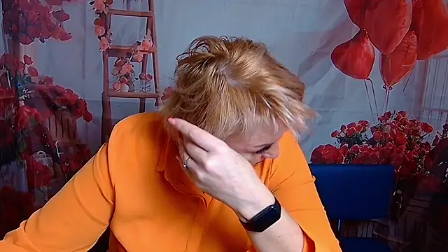 RenataDaster online show from 02/06/26, 05:34