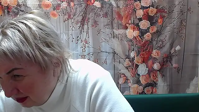 RenataDaster online show from 02/20/26, 05:57