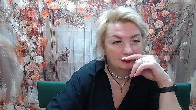 RenataDaster online show from 03/01/26, 06:10