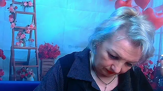 RenataDaster online show from 04/08/26, 05:18