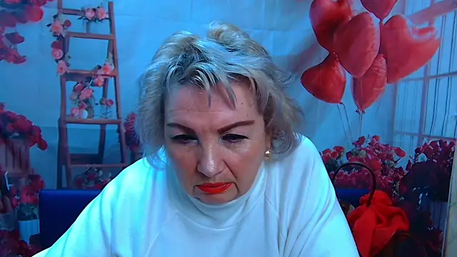 RenataDaster online show from 04/21/26, 05:14