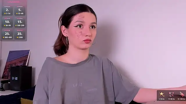 miabellee  online show from 04/11/26, 03:11