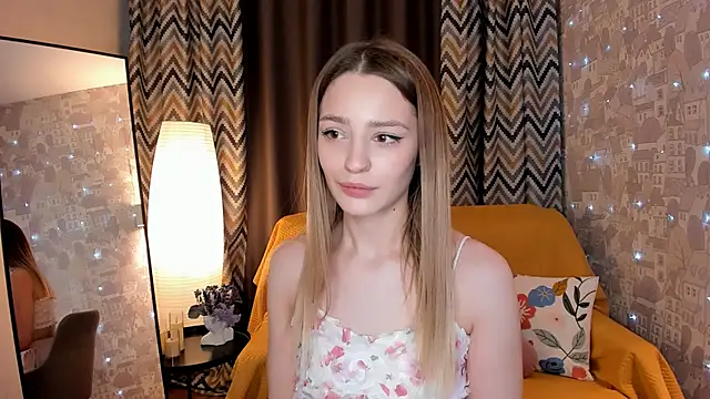 cherrykississ online show from 02/10/26, 08:29