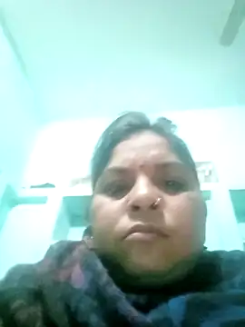 Rajni248096 online show from 02/01/26, 12:20