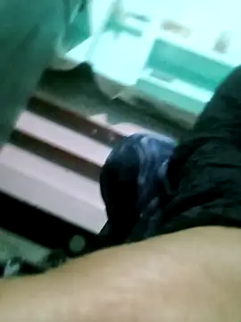 Rajni248096 online show from 03/03/26, 01:17