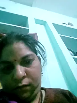 Rajni248096 online show from 03/17/26, 09:29