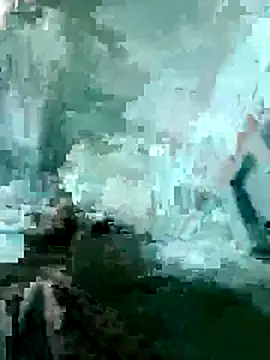 Rajni248096 online show from 03/18/26, 04:54