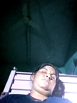 Rajni248096 online show from 03/24/26, 04:23