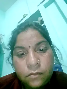 Rajni248096 online show from 03/29/26, 09:48