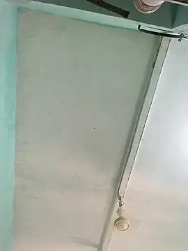 Rajni248096 online show from 04/13/26, 08:31