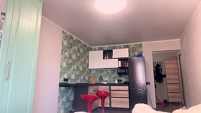 Snapshot of dianar1se chatting on 03/22/26, 07:34 dianar1se online show from 03/22/26, 07:34