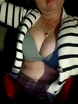 Snapshot of Anaya069 chatting on 02/10/26, 07:07 Anaya069 online show from 02/10/26, 07:07