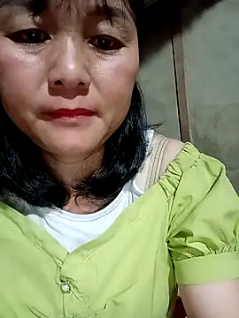 Snapshot of Anaya069 chatting on 03/02/26, 01:40 Anaya069 online show from 03/02/26, 01:40