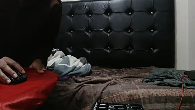 Cutekeisha online show from 04/18/26, 07:07