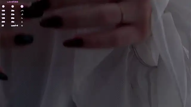 LeeryWonder online show from 02/03/26, 03:04