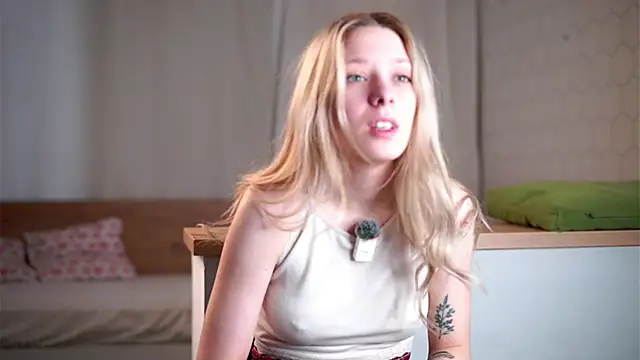 LeeryWonder online show from 03/15/26, 01:33