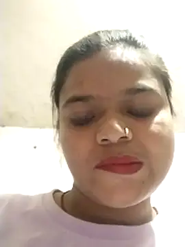 Snapshot of Aisamasti chatting on 04/21/26, 05:14 Aisamasti online show from 04/21/26, 05:14
