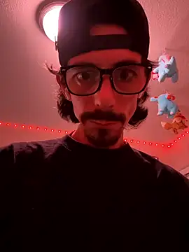 Budder69mybod online show from 03/19/26, 06:06