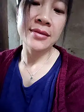 -Lysa- online show from 02/02/26, 05:17