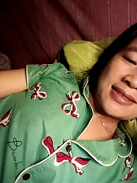 -Lysa- online show from 02/10/26, 01:04