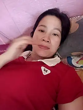 -Lysa- online show from 02/17/26, 05:48