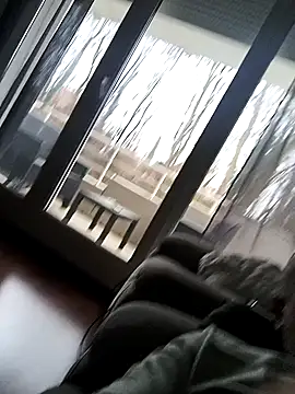 Snapshot of bobo672 chatting on 02/02/26, 08:24 bobo672 online show from 02/02/26, 08:24