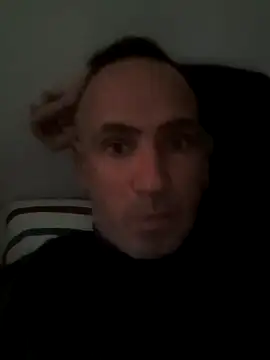 Snapshot of bobo672 chatting on 02/04/26, 09:04 bobo672 online show from 02/04/26, 09:04