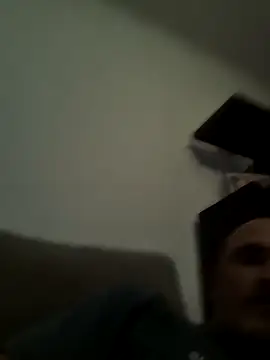 Snapshot of bobo672 chatting on 02/09/26, 09:30 bobo672 online show from 02/09/26, 09:30