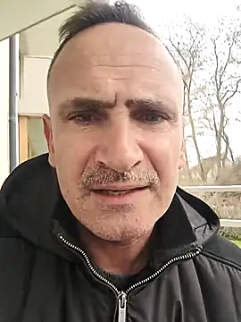 Snapshot of bobo672 chatting on 02/13/26, 01:07 bobo672 online show from 02/13/26, 01:07