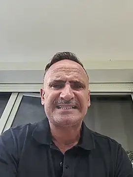 bobo672 online show from 06/02/26, 11:34