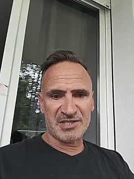 bobo672 online show from 06/05/26, 08:42