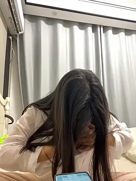 queban3 online show from 02/01/26, 09:19