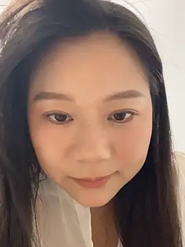 queban3 online show from 03/04/26, 08:31