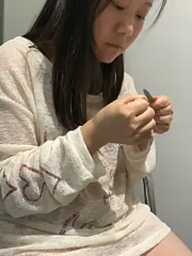 queban3 online show from 03/05/26, 11:28