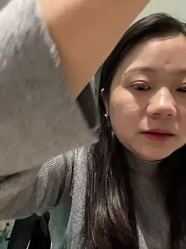 queban3 online show from 03/06/26, 01:18