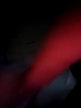 sanem4697 online show from 03/15/26, 09:26