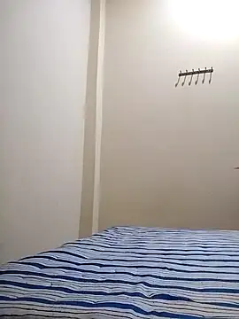 sanem4697 online show from 04/03/26, 07:17