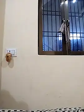 sanem4697 online show from 04/07/26, 06:03