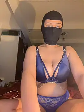 HelinHot online show from 02/28/26, 09:05