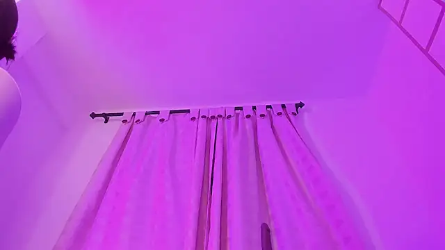 Alysson parker online show from 02/23/26, 07:44