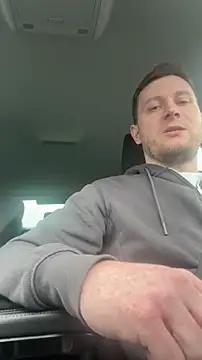 LubasOriginMen online show from 02/05/26, 01:16