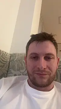 LubasOriginMen online show from 02/07/26, 04:00