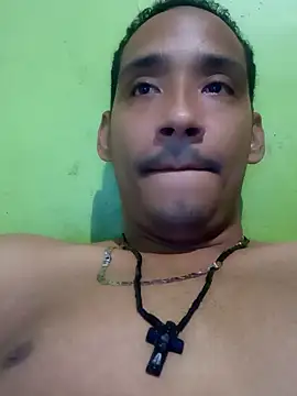 Yormanen online show from 03/09/26, 08:02