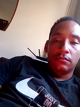 Yormanen online show from 03/17/26, 01:58