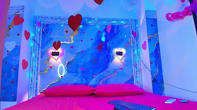 Eleanor rigby5 online show from 02/01/26, 03:38